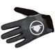 Endura - Kid's Hummvee Handschuh - Handschuhe Gr 9/10 Years grau/schwarz