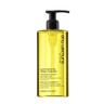 shu uemura art of hair - Deep Cleanser Shampoing Clarifiant shampoing 400 ml