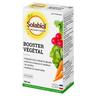 Biostimulant potager - 250ml