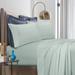 500 Thread Count Cotton Percale Solid Pillowcases (Pair of 2)