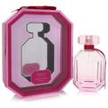 Victoria s Secret Bombshell Magic Eau De Parfum 3.4 fl oz Limited Edition