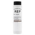 REF Soft Hair Colour 1.69oz - CHOOSE YOUR COLOR! ( Hair Color:6.66 Intense Red Dark Blonde;)