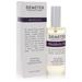 Demeter Blackberry Pie by Demeter Cologne Spray 4 oz for Female