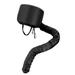 Hair Dryer Bonnet Attachment Adjustable Extra Long Hose Styling Hose Styling Cap Cap for Drying Deep Conditioning