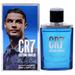 Cristiano Ronaldo CR7 Play It Cool 1 oz EDT Spray