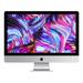 Apple A Grade Desktop Computer 27-inch iMac A1419 2017 MNEA2LL/A 3.5 GHz Core i5 (I5-7600) 40GB RAM 4TB HDD & 1 TB SSD Storage Mac OS Include Keyboard and Mouse