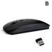 Wireless Mouse Bluetooth RGB Rechargeable Mouse Wireless Mause Ergonomic LED Mouse Gaming G0F1