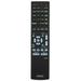 New AXD7631 Replace Remote for Pioneer AV Receiver VSX-S300 VSX-S500 VSX-S300-K