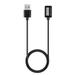 1x Charging Clip USB Charger Cable For SUUNTO AMBIT Spartan AMBIT3 AMBIT2 H2Y7