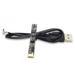 OV2659 HD Camera Module 2 Pixel 60Â° 1600X1200 5Fps USB Camera Module Drive-Free For-Android Laptop 60 Degree