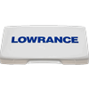 Lowrance Elite-9 Suncover 000-12240-001