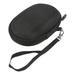 Yucurem Portable Storage Case for Logitech G602/700s/MX Master 3 Wireless Mouse Bag