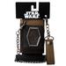 Men's BIOWORLD Star Wars Wallet