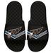 Youth ISlide Black Washington Capitals Special Edition 2.0 Slide Sandals