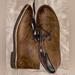 American Eagle Outfitters Shoes | Never Wear These | Color: Brown | Size: 9