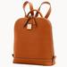Dooney & Bourke Bags | Dooney And Burke Backpack | Color: Brown | Size: Os