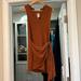 Free People Dresses | Free People Dress | Color: Brown | Size: S