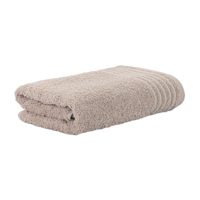 Möve - Handtuch New Classic Handtücher 1 ct (15.99 € / 1 ct)