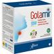 aboca - GOLAMIR 2Act Tabletten Halsschmerzen 03 kg