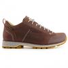 Dolomite - Women's Cinquantaquattro Low Full Grain Evo GTX - Freizeitschuhe 38 2/3 | EU 38,5 braun