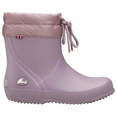 Viking - Kid's Alv - Gummistiefel 23 | EU 23 rosa Image