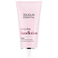 DOUGLAS COLLECTION - Essential Lozione Mani Creme mani 30 ml unisex