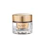 Estée Lauder - Re-Nutriv Ultimate Diamond Sculpted Transformation Creme Crema viso 50 ml unisex