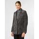 Esprit Collection Blazer Damen grau, 34