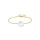 Tamaris Armband Damen gold, ONE SIZE