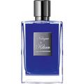 Kilian Paris The Fresh Kollogne by Kilian Paris Eau de Parfum Spray