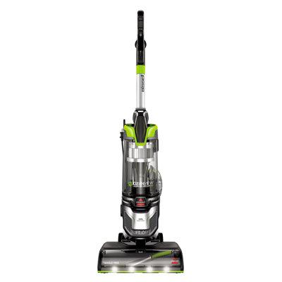 Bissell CleanView Allergen Pet Lift-Off Upright Vacuum