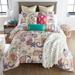 Cali 3PC Comforter Set from Your Lifestyle by Donna Sharp