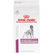 Canine Advanced Mobility Support Dry Dog Food, 26.4 lbs.