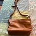 J. Crew Bags | Nwot Jcrew Leather Bag | Color: Brown | Size: Os