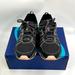 Adidas Shoes | Asics Gel Venture 7 Women's Shoes Size 10 Wide Black/Pink | Color: Black/Pink | Size: 10 W