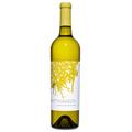 Matthiasson Napa Valley White 2020 White Wine - California