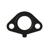 Oil Pump Pickup Tube Gasket - Compatible with 1998 - 2002 Chevy Prizm 1.8L 4-Cylinder 1999 2000 2001