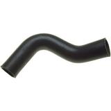 Upper Radiator Hose - Compatible with 2003 - 2008 Subaru Forester 2004 2005 2006 2007