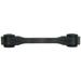 Rear Stabilizer Bar Link - Compatible with 1997 - 2010 Dodge Dakota 1998 1999 2000 2001 2002 2003 2004 2005 2006 2007 2008 2009