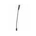 Antenna Adapter - Compatible with 2007 - 2011 Dodge Nitro 2008 2009 2010