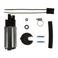 In-Tank Electric Fuel Pump - Compatible with 1998 - 2002 Chevy Prizm 1.8L 4-Cylinder 1999 2000 2001