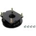Front Strut Mount - Compatible with 2011 - 2015 Lincoln MKX 2012 2013 2014