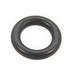 Oil Filter O-Ring - Compatible with 1979 - 1985 1987 Mercedes-Benz 300TD 1980 1981 1982 1983 1984