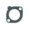 Thermostat Housing Gasket - Compatible with 1990 - 1997 1999 - 2004 Mazda Miata 1991 1992 1993 1994 1995 1996 2000 2001 2002 2003