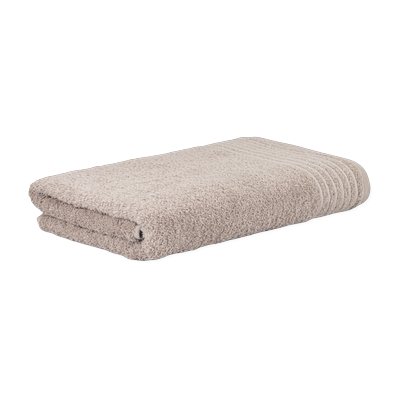 Möve - Duschtuch New Classic Handtücher 1 ct (42.99 € / 1 ct)