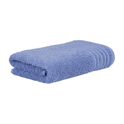 Möve - Handtuch New Classic Handtücher 1 ct (15.99 € / 1 ct)
