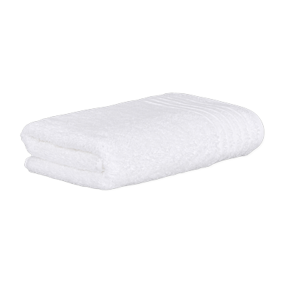 Möve - Handtuch New Classic Handtücher 1 ct (15.99 € / 1 ct)