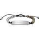 Diesel - Armband Herrenschmuck Herren