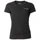 Vaude - Women's Sveit - T-Shirt Gr 38 schwarz