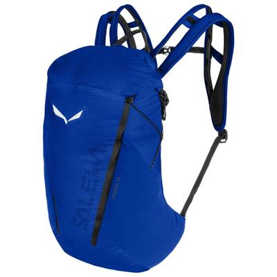 Salewa - Pedroc 16 - Wanderrucksack Gr 16 l blau Image